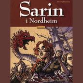 Sarin i Nordheim