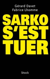 Sarko s