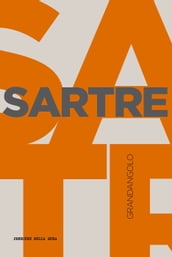 Sartre