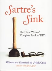 Sartre s Sink