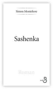 Sashenka