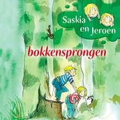 Saskia en Jeroen - Bokkensprongen