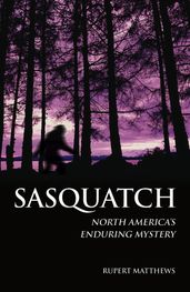 Sasquatch