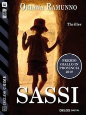 Sassi