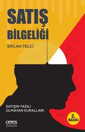 Sat Bilgelii