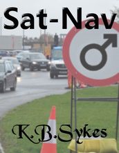 Sat - Nav