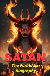 Satan