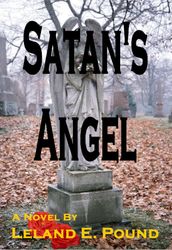 Satan s Angel