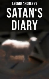 Satan s Diary