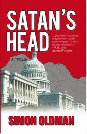Satan s Head
