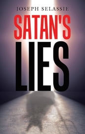 Satan s Lies
