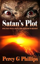 Satan s Plot