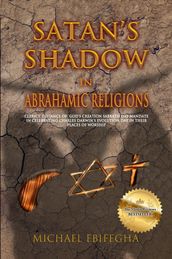 Satan s Shadow in Abrahamic Religions