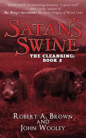 Satan s Swine