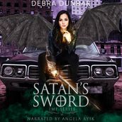 Satan s Sword