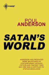 Satan s World