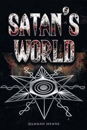 Satan s World