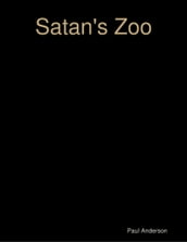 Satan s Zoo