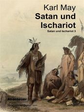 Satan und Ischariot