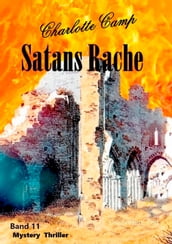 Satans Rache