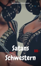 Satans Schwestern