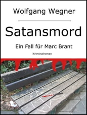 Satansmord