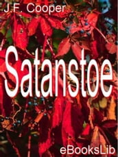 Satanstoe