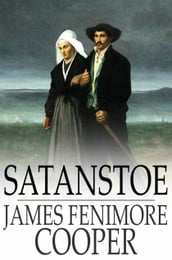 Satanstoe