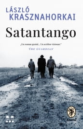 Satantango