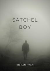 Satchel Boy