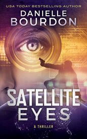 Satellite Eyes