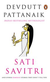 Sati Savitri