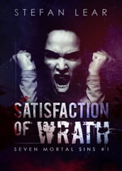 Satisfaction of Wrath
