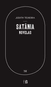 Satânia - Novelas