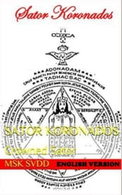 Sator Koronados