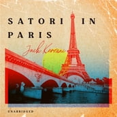Satori in Paris
