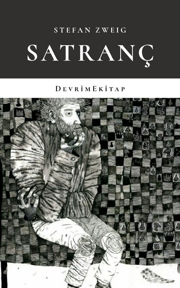 Satranç - Stefan Zweig