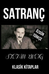 Satranç