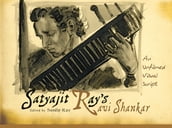 Satyajit Ray s Ravi Shankar