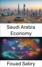 Saudi Arabia Economy