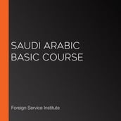 Saudi Arabic Basic Course