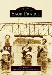 Sauk Prairie