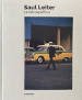 Saul Leiter. La retrospettiva. Ediz. illustrata