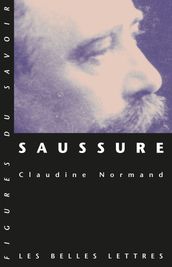 Saussure