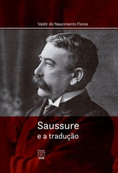 Saussure e a tradução