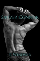 Sauver Connor