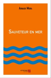 Sauveteur en mer