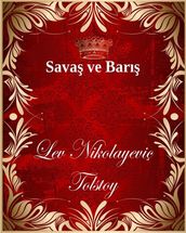 Sava ve Bar