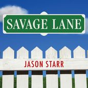 Savage Lane