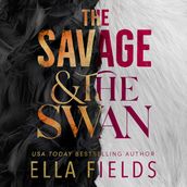 Savage and the Swan, The